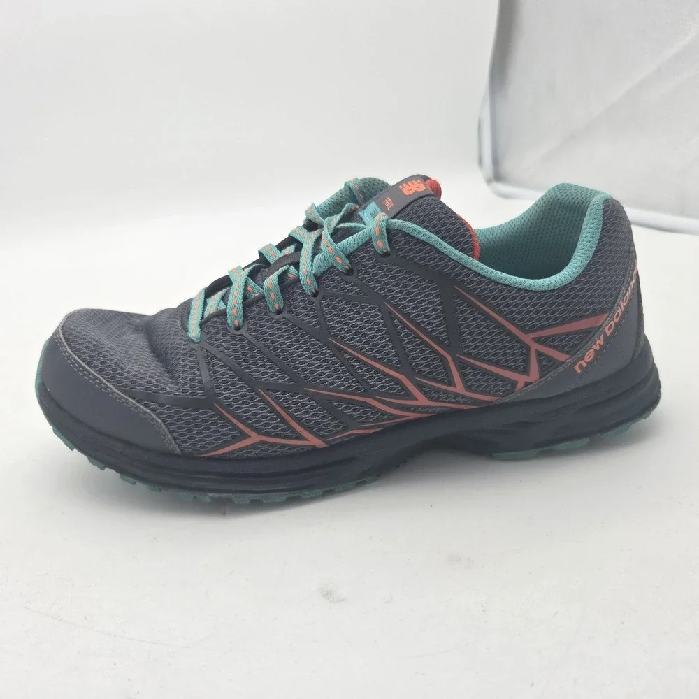 New Balance new balance
